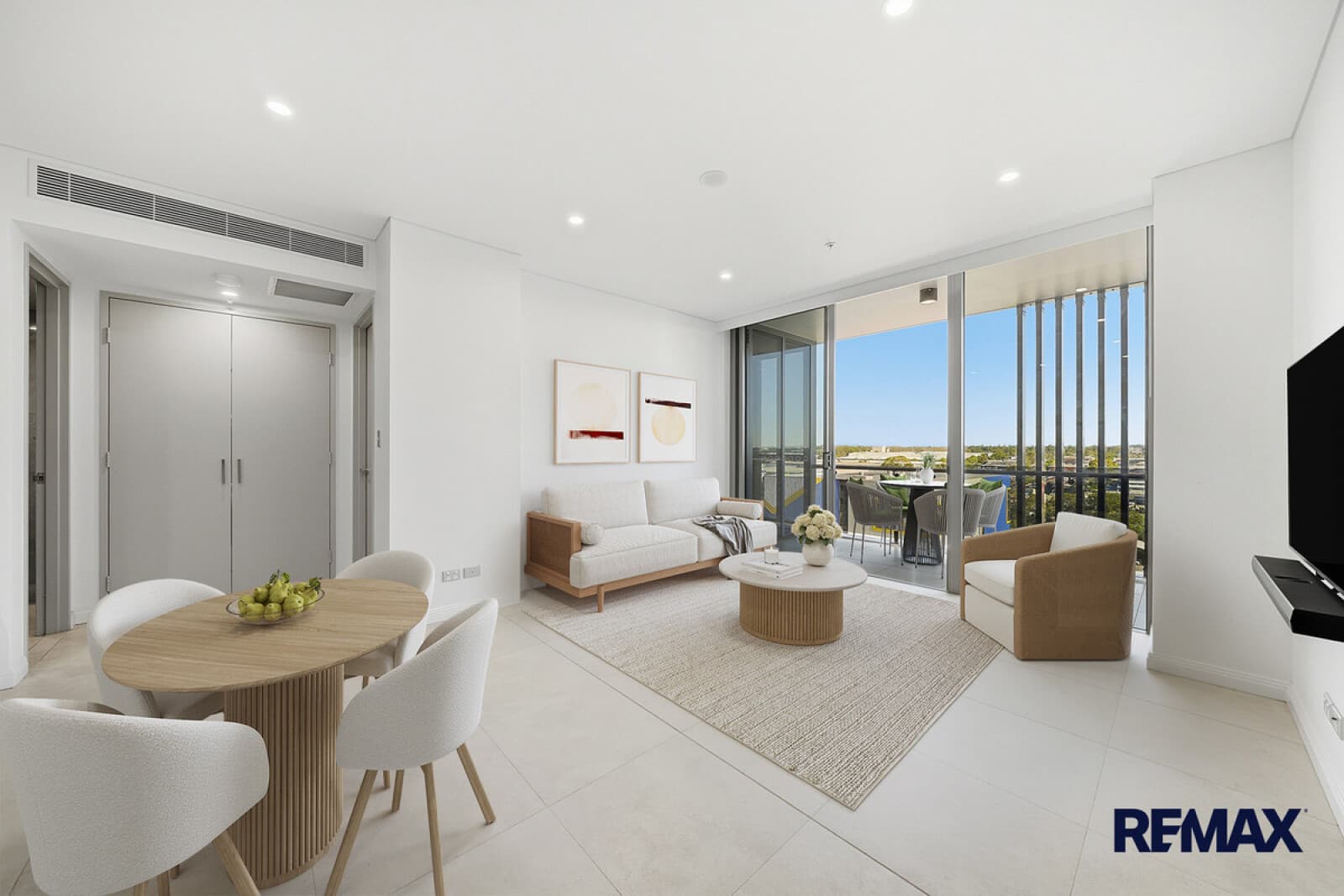 905/2 Uhrig Road Lidcombe NSW 2141, Lidcombe - Thumbnail 2