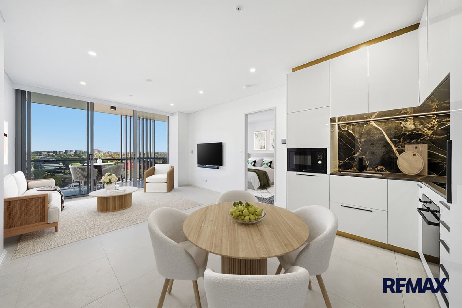 905/2 Uhrig Road Lidcombe NSW 2141, Lidcombe - Thumbnail 3