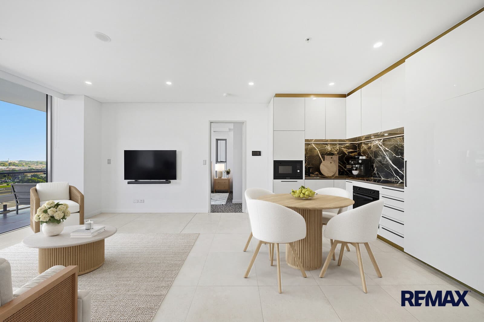 905/2 Uhrig Road Lidcombe NSW 2141, Lidcombe - Thumbnail 4