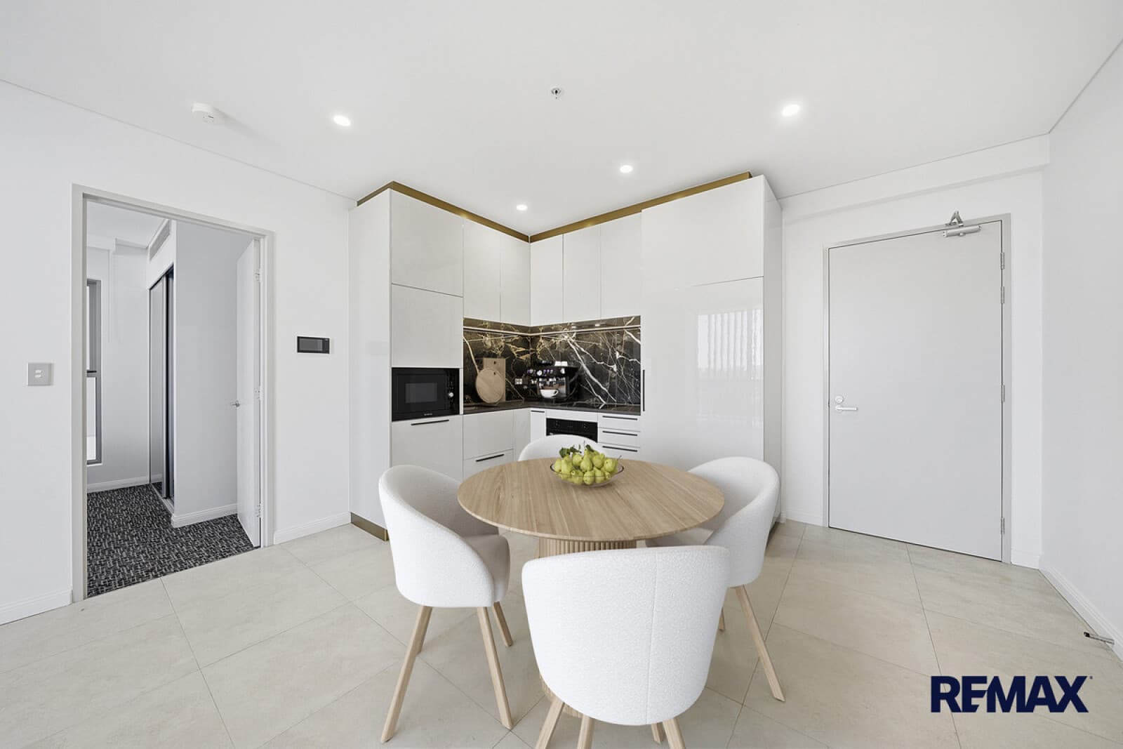 905/2 Uhrig Road Lidcombe NSW 2141, Lidcombe - Thumbnail 5