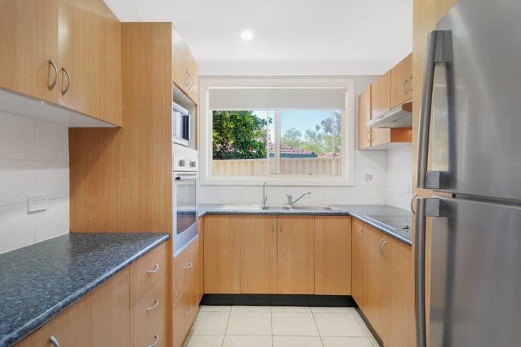 2/7 Vernon Close, Rosemeadow - Thumbnail 3