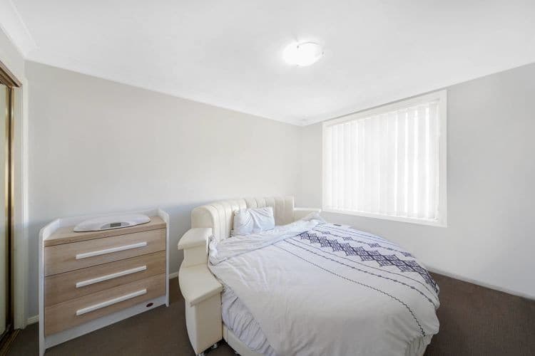 2/7 Vernon Close, Rosemeadow - Thumbnail 4