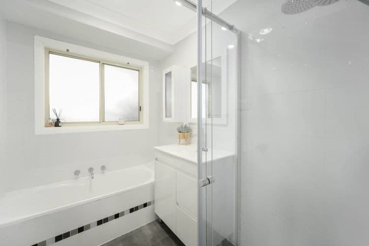 2/7 Vernon Close, Rosemeadow - Thumbnail 5