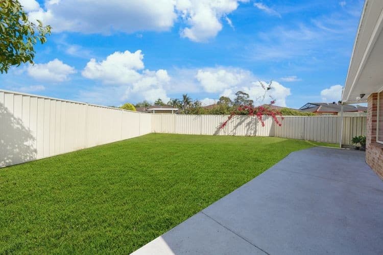 2/7 Vernon Close, Rosemeadow - Thumbnail 6