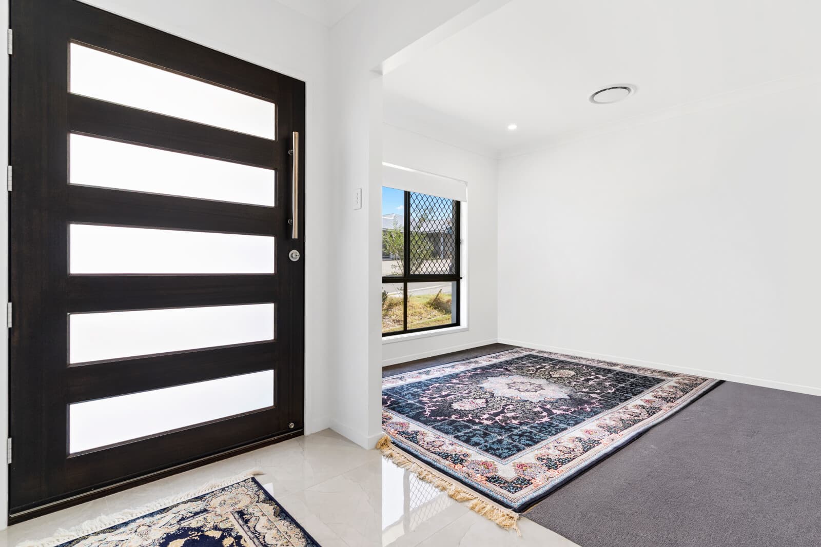 54 Mcclune Street Logan Reserve QLD 4133, Logan Reserve - Thumbnail 2
