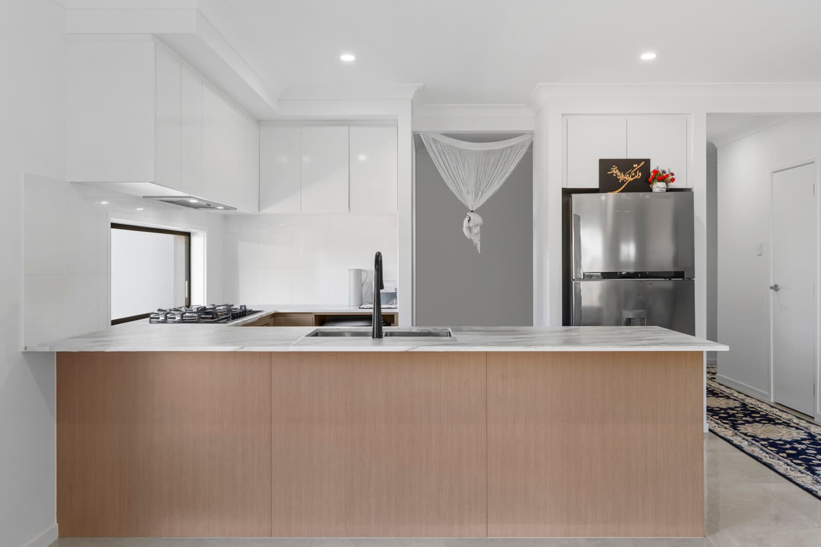 54 Mcclune Street Logan Reserve QLD 4133, Logan Reserve - Thumbnail 4