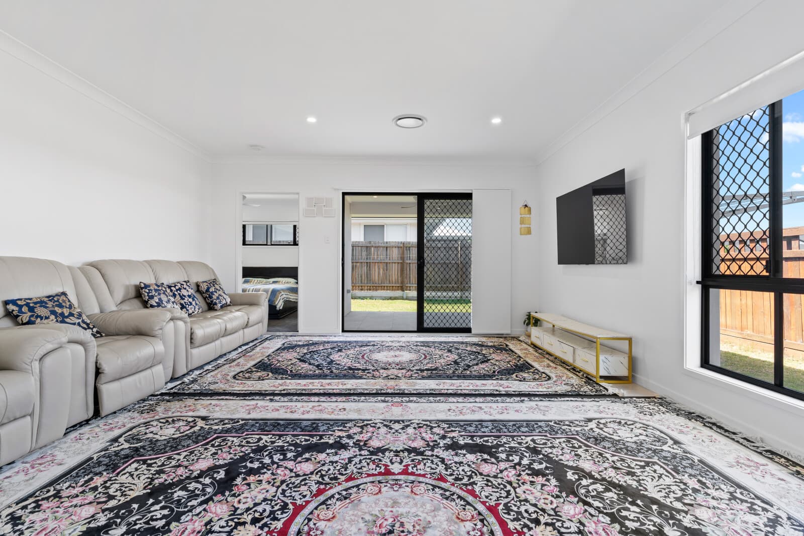 54 Mcclune Street Logan Reserve QLD 4133, Logan Reserve - Thumbnail 5