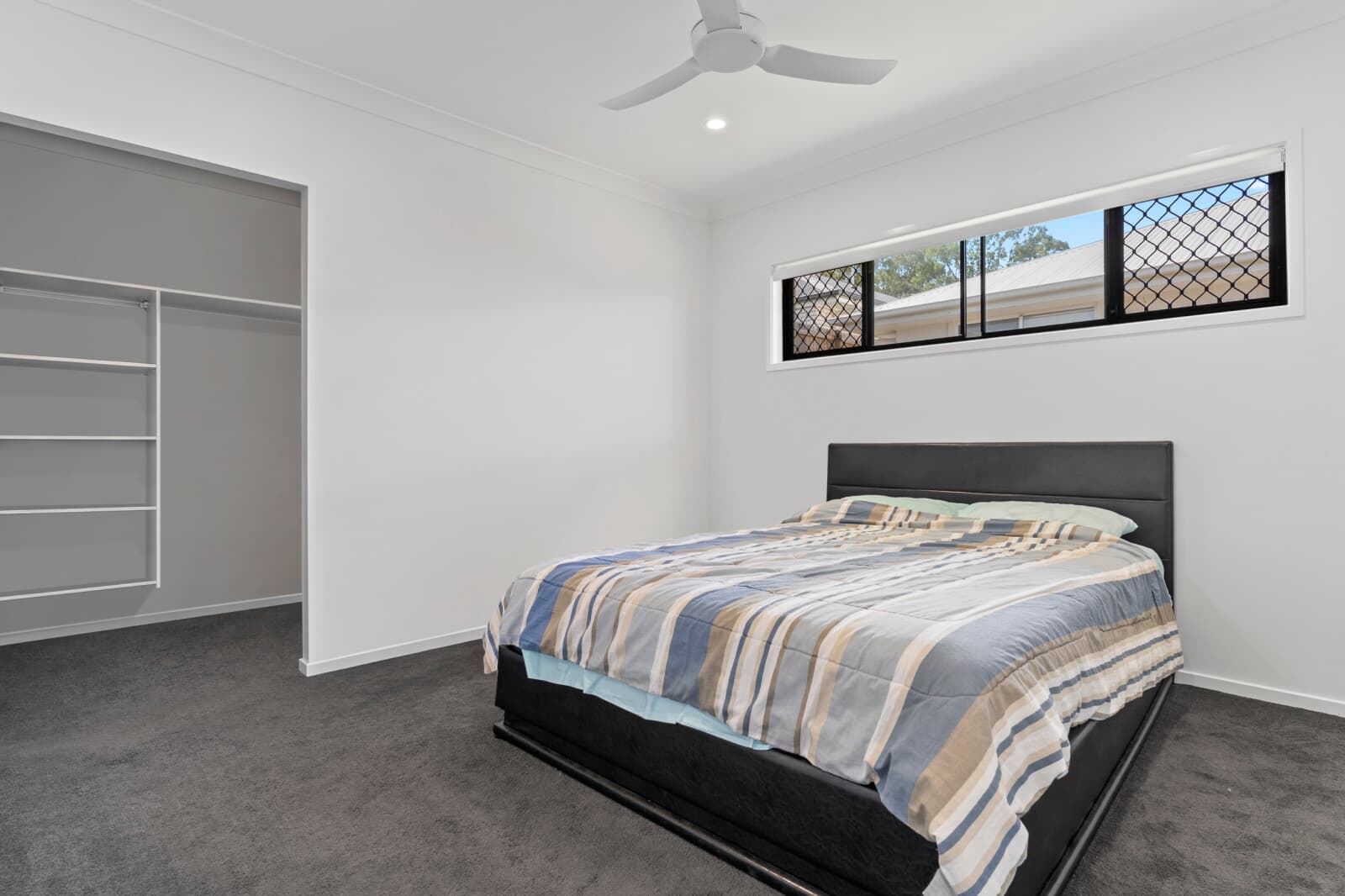 54 Mcclune Street Logan Reserve QLD 4133, Logan Reserve - Thumbnail 6