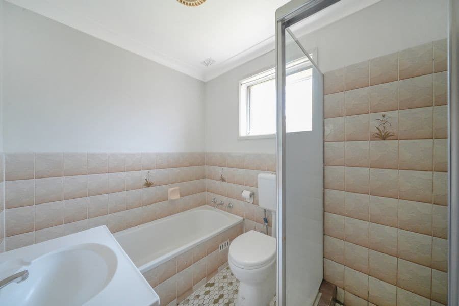 66 Whitaker Street, Old Guildford - Thumbnail 5