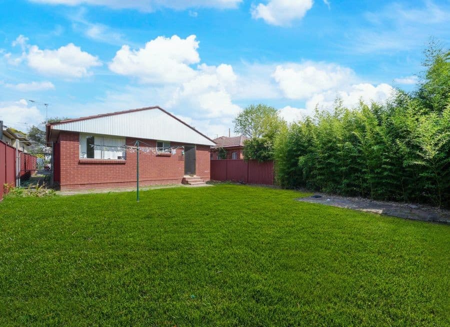 66 Whitaker Street, Old Guildford - Thumbnail 6