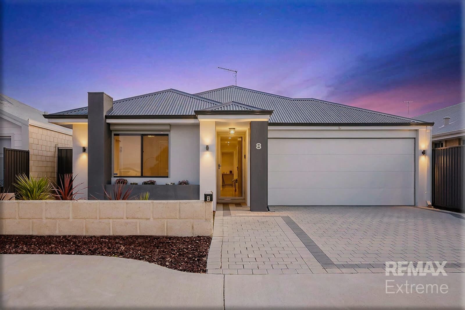 8 Bundjalung Rise Yanchep WA 6035, Yanchep - Image 1