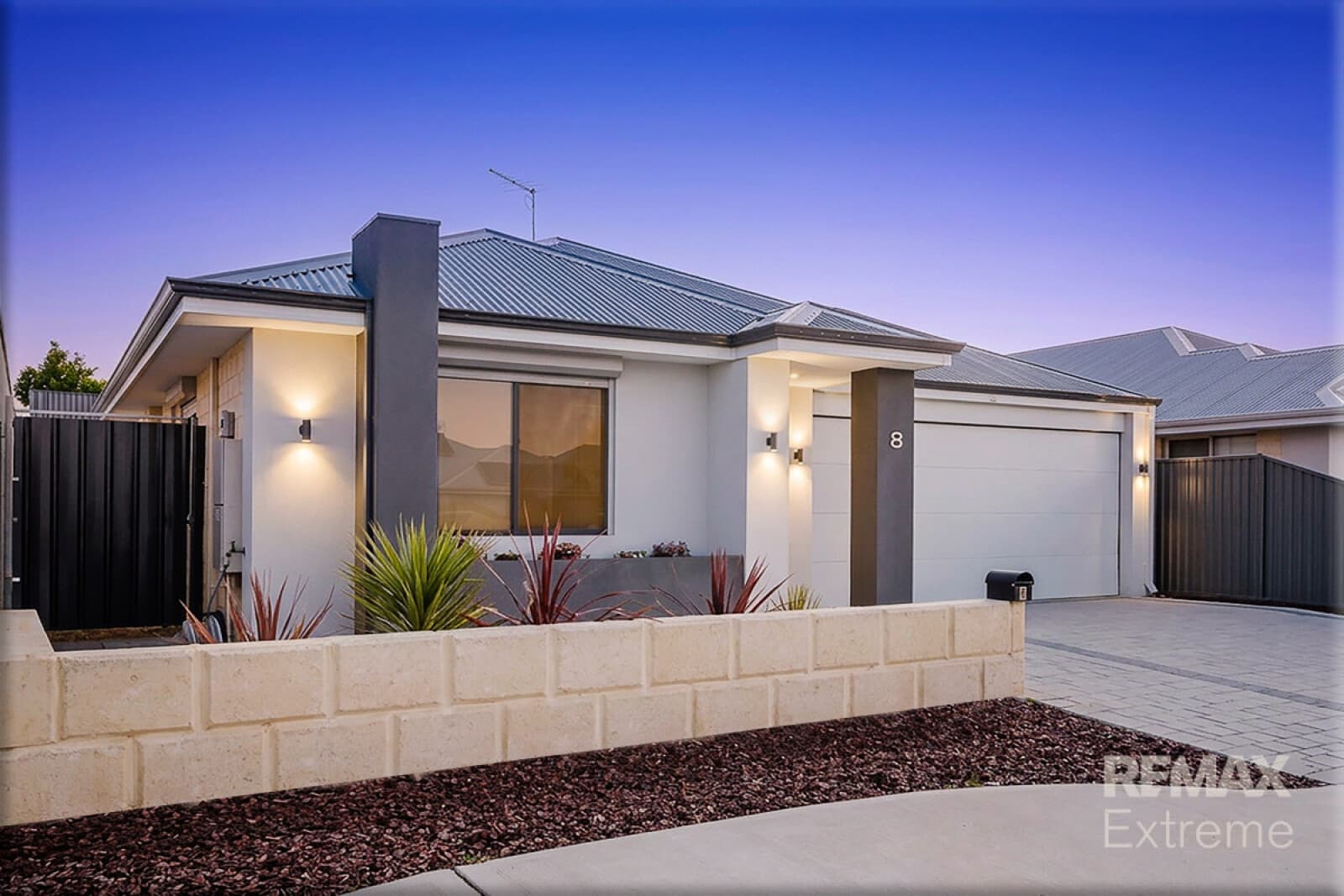 8 Bundjalung Rise Yanchep WA 6035, Yanchep - Thumbnail 2