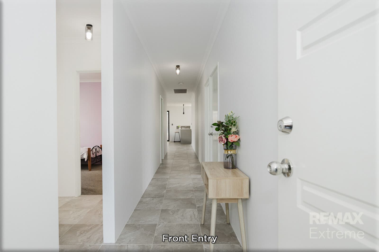 8 Bundjalung Rise Yanchep WA 6035, Yanchep - Thumbnail 3