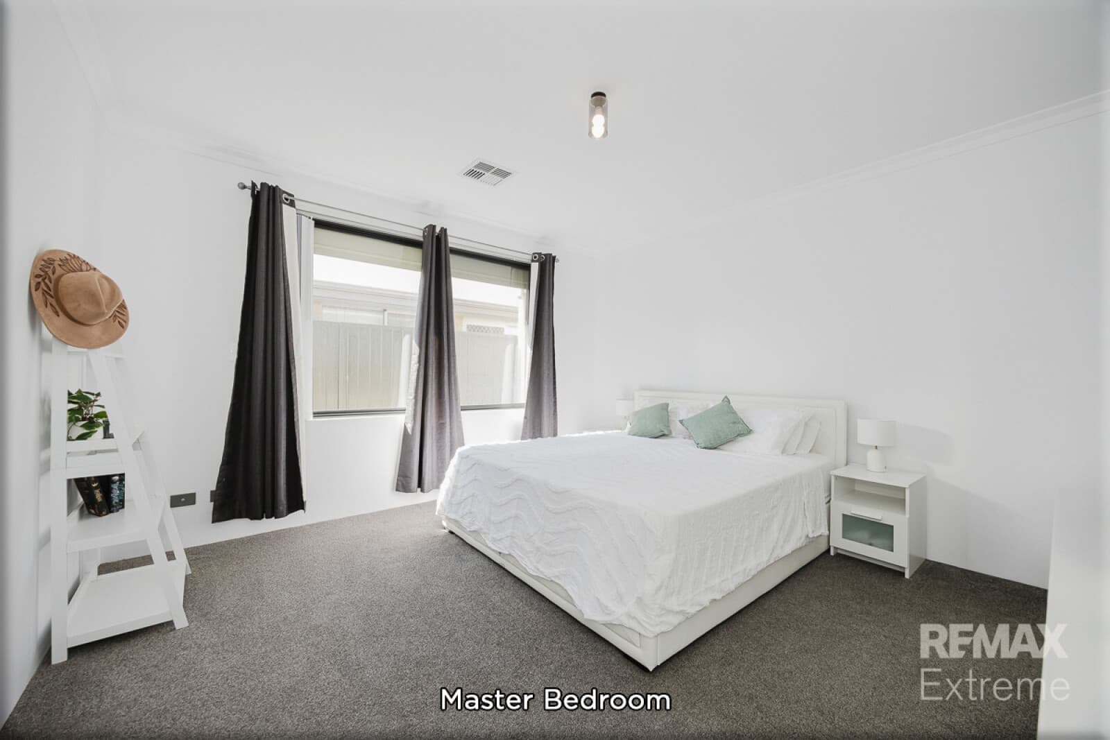 8 Bundjalung Rise Yanchep WA 6035, Yanchep - Thumbnail 4