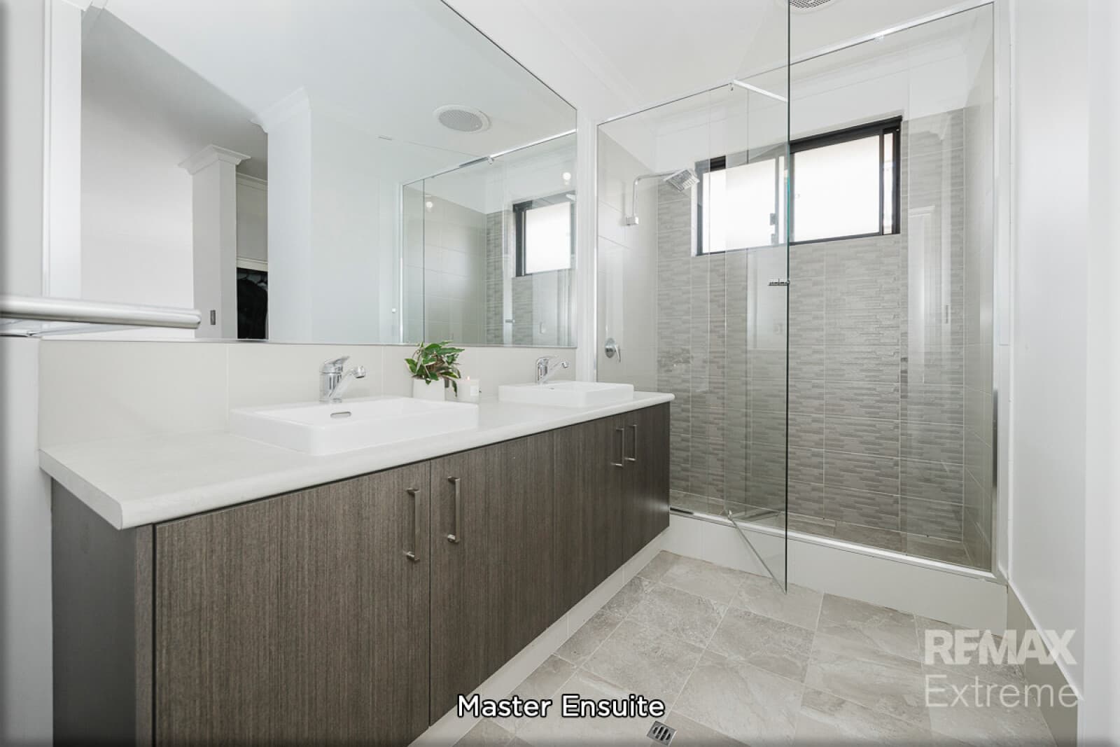 8 Bundjalung Rise Yanchep WA 6035, Yanchep - Thumbnail 5