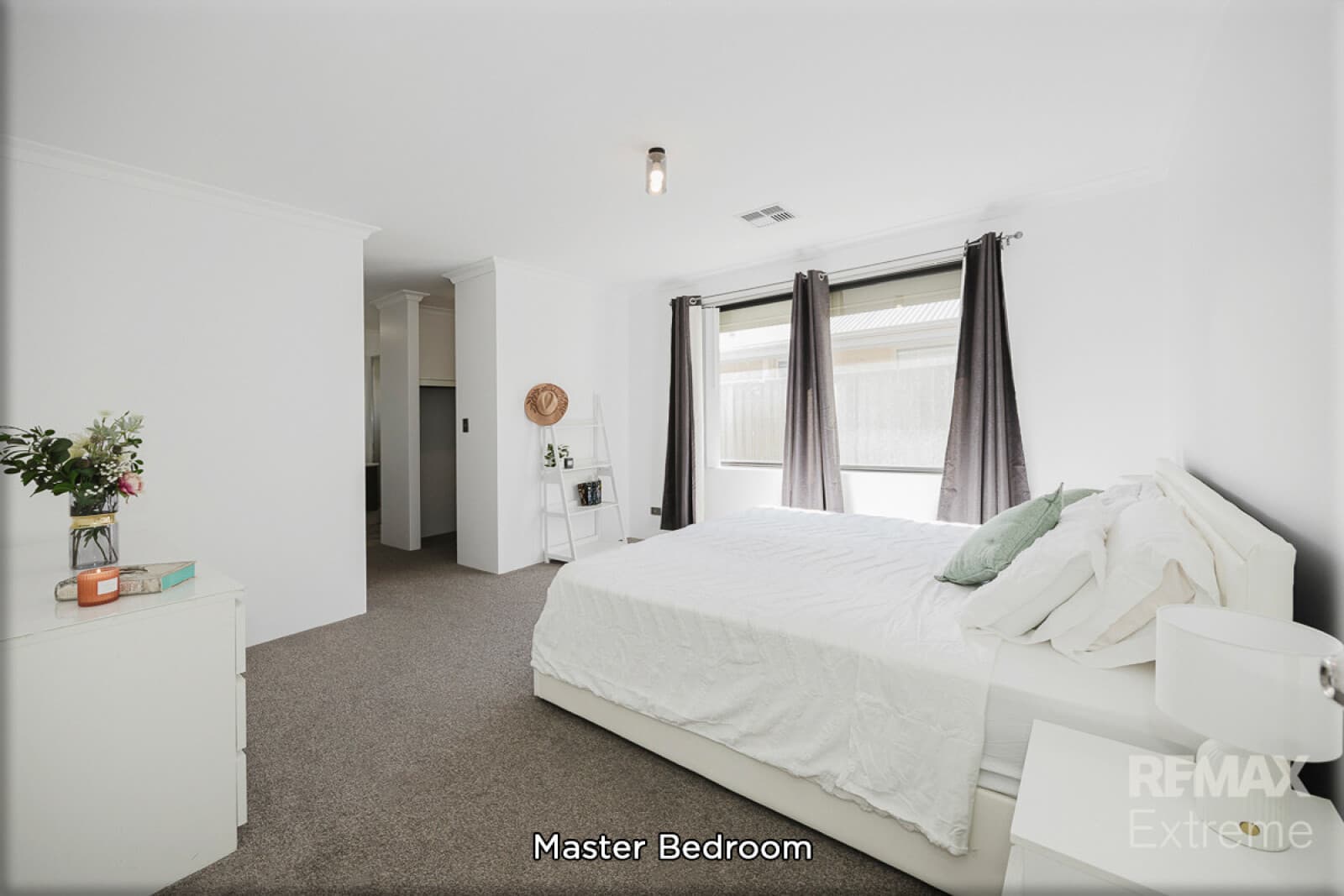 8 Bundjalung Rise Yanchep WA 6035, Yanchep - Thumbnail 6