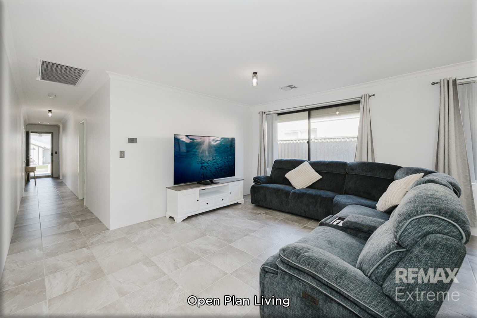 8 Bundjalung Rise Yanchep WA 6035, Yanchep - Thumbnail 7