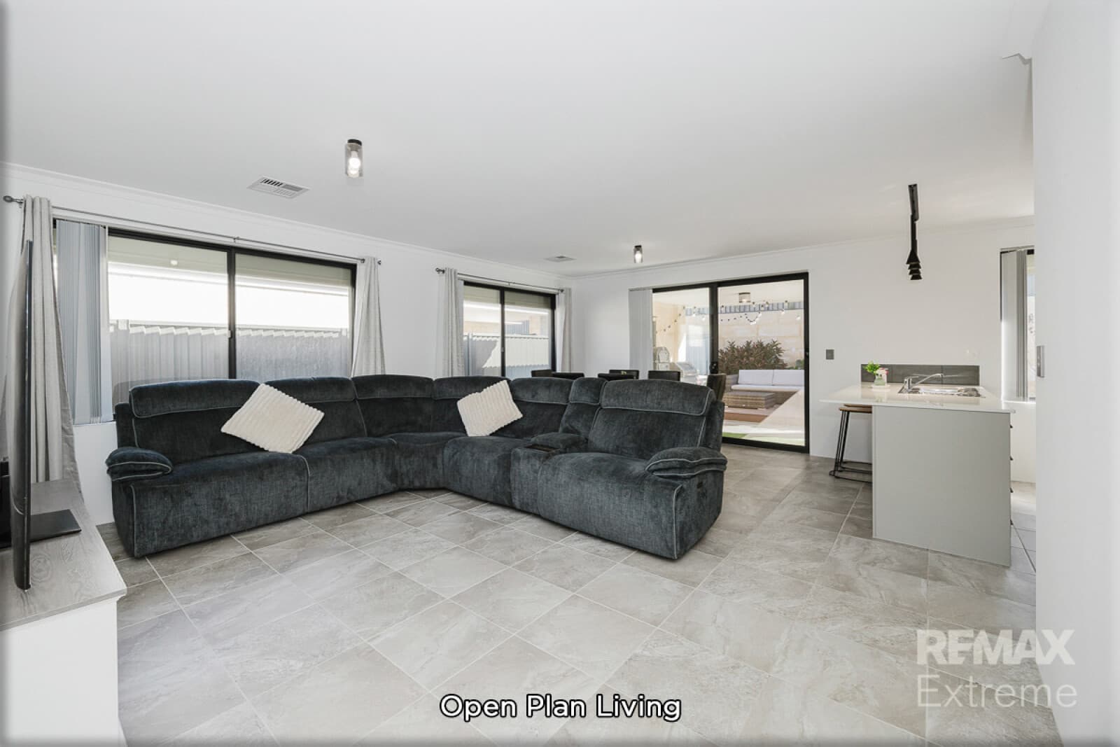 8 Bundjalung Rise Yanchep WA 6035, Yanchep - Thumbnail 8