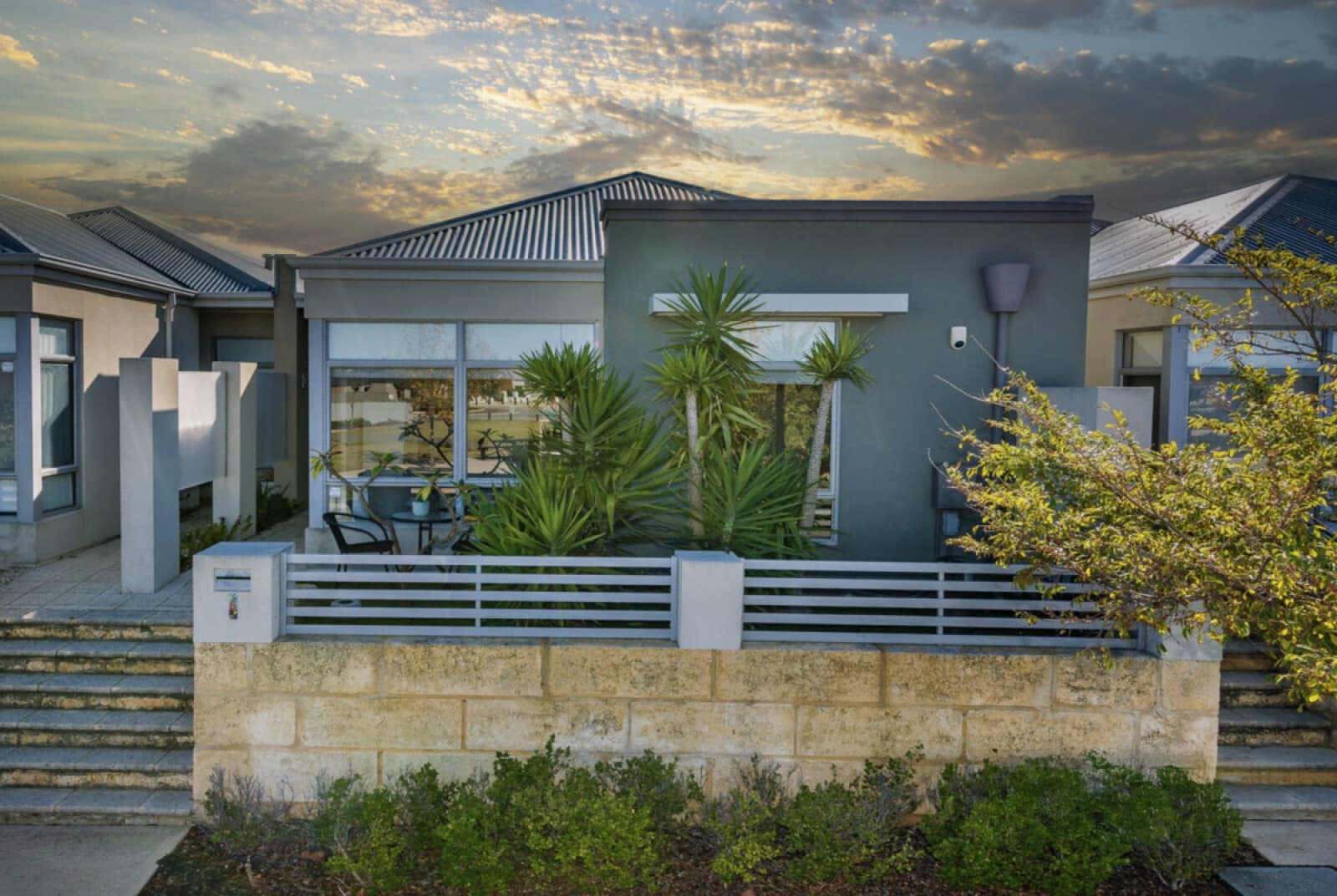6 Navarre Way Butler WA 6036, Butler - Image 1