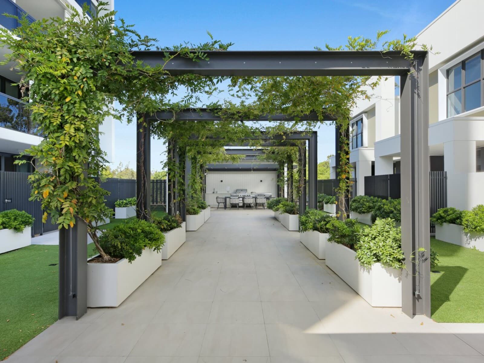 604/1 Waterfront Place Robina QLD 4226, Robina - Thumbnail 4