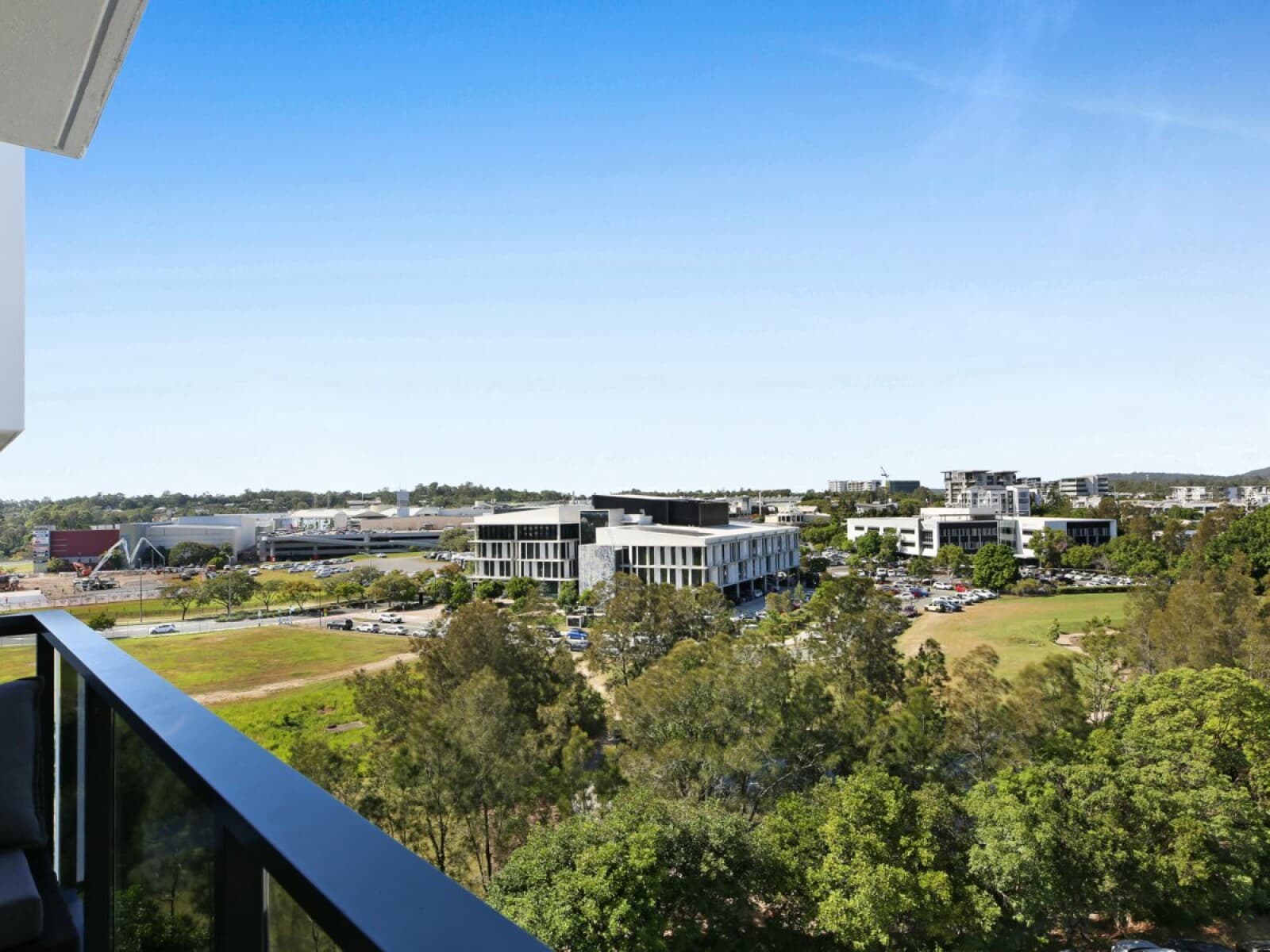 604/1 Waterfront Place Robina QLD 4226, Robina - Thumbnail 5