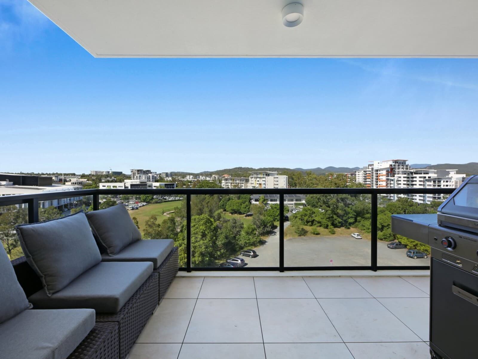 604/1 Waterfront Place Robina QLD 4226, Robina - Thumbnail 6