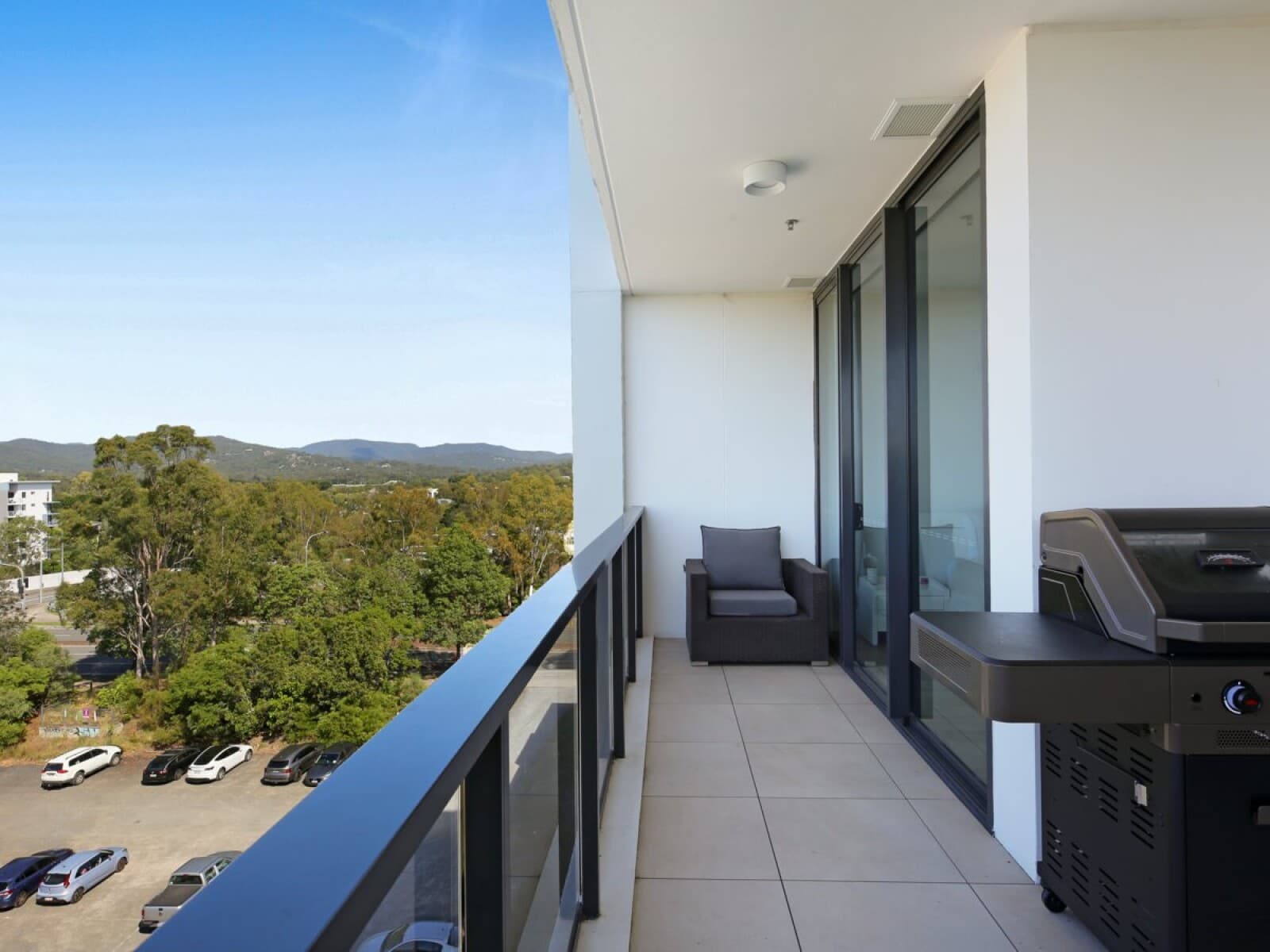604/1 Waterfront Place Robina QLD 4226, Robina - Thumbnail 7