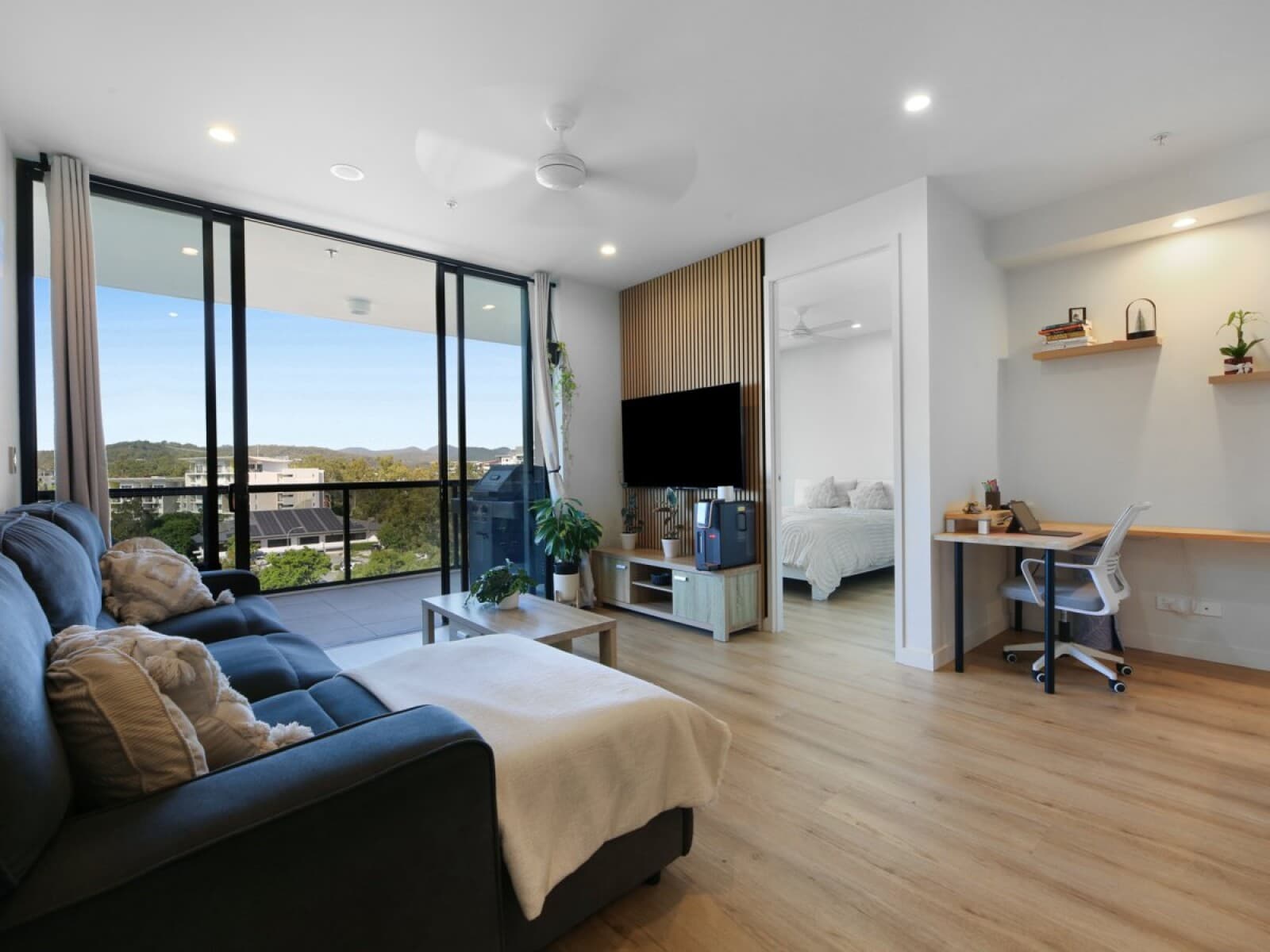 604/1 Waterfront Place Robina QLD 4226, Robina - Thumbnail 8