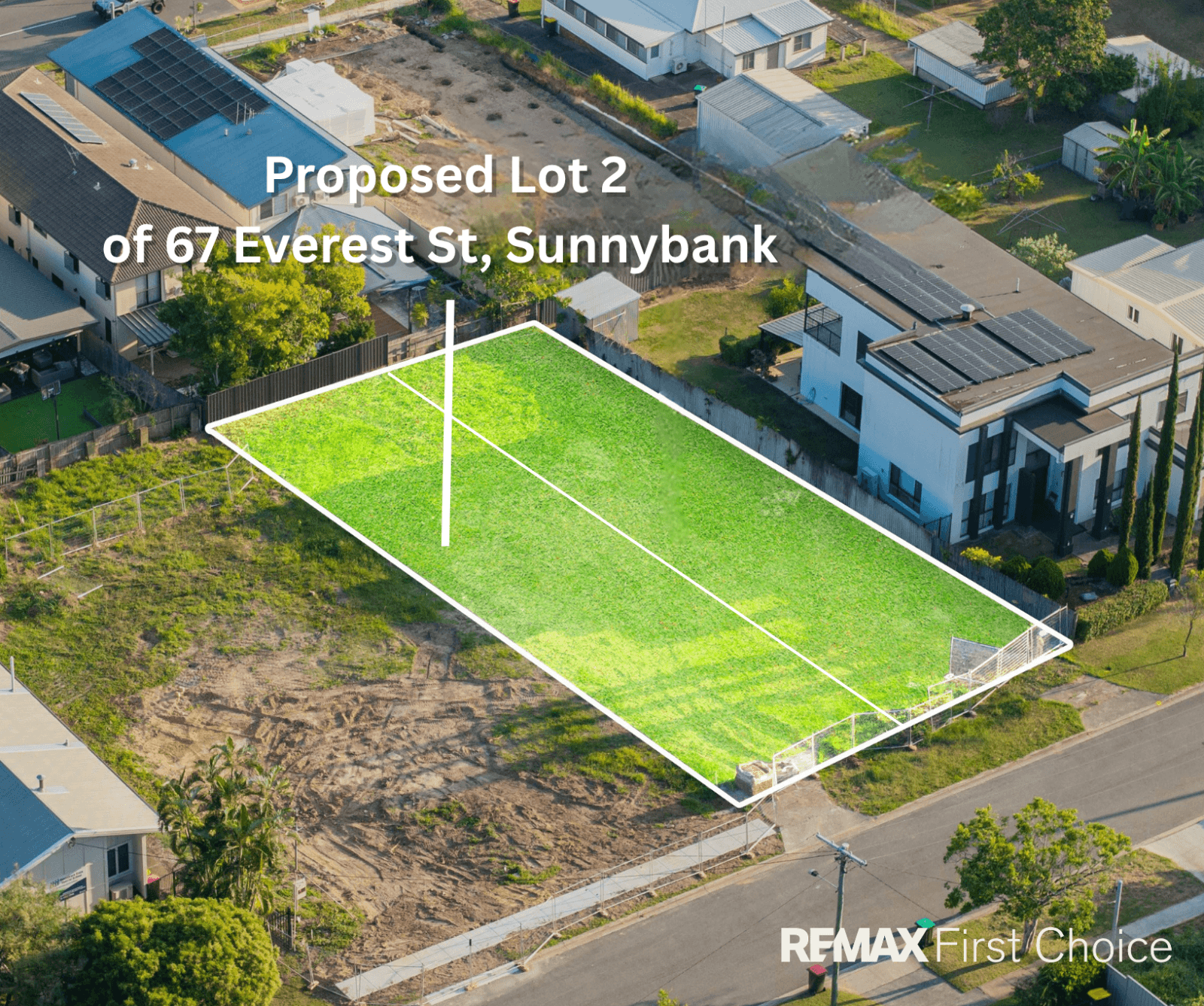 67 Everest Street Sunnybank QLD 4109, Sunnybank - Thumbnail 3