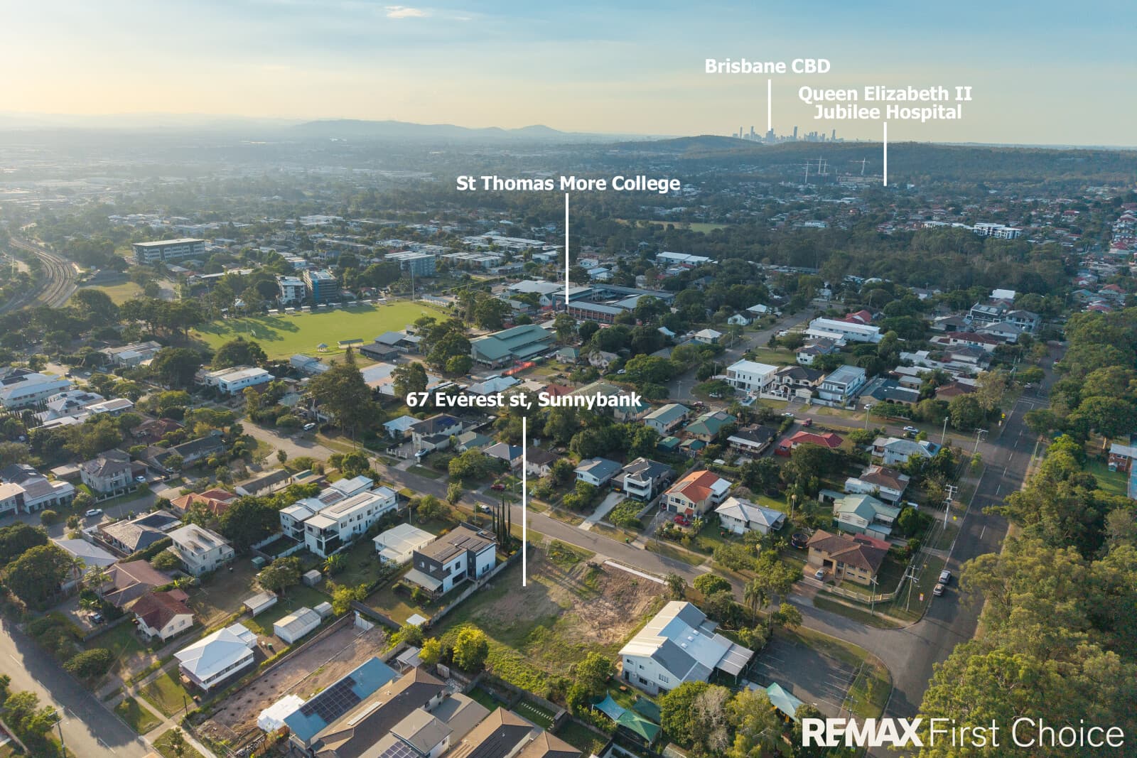 67 Everest Street Sunnybank QLD 4109, Sunnybank - Thumbnail 4