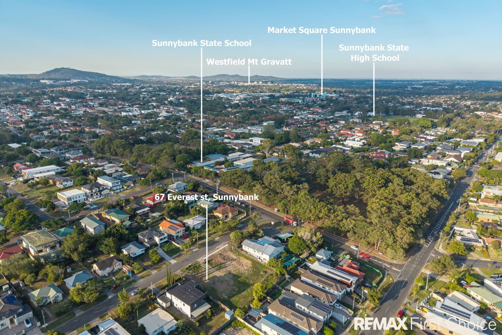 67 Everest Street Sunnybank QLD 4109, Sunnybank - Thumbnail 5