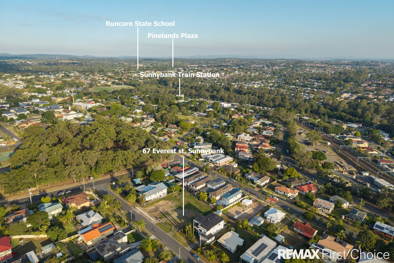 67 Everest Street Sunnybank QLD 4109, Sunnybank - Thumbnail 6