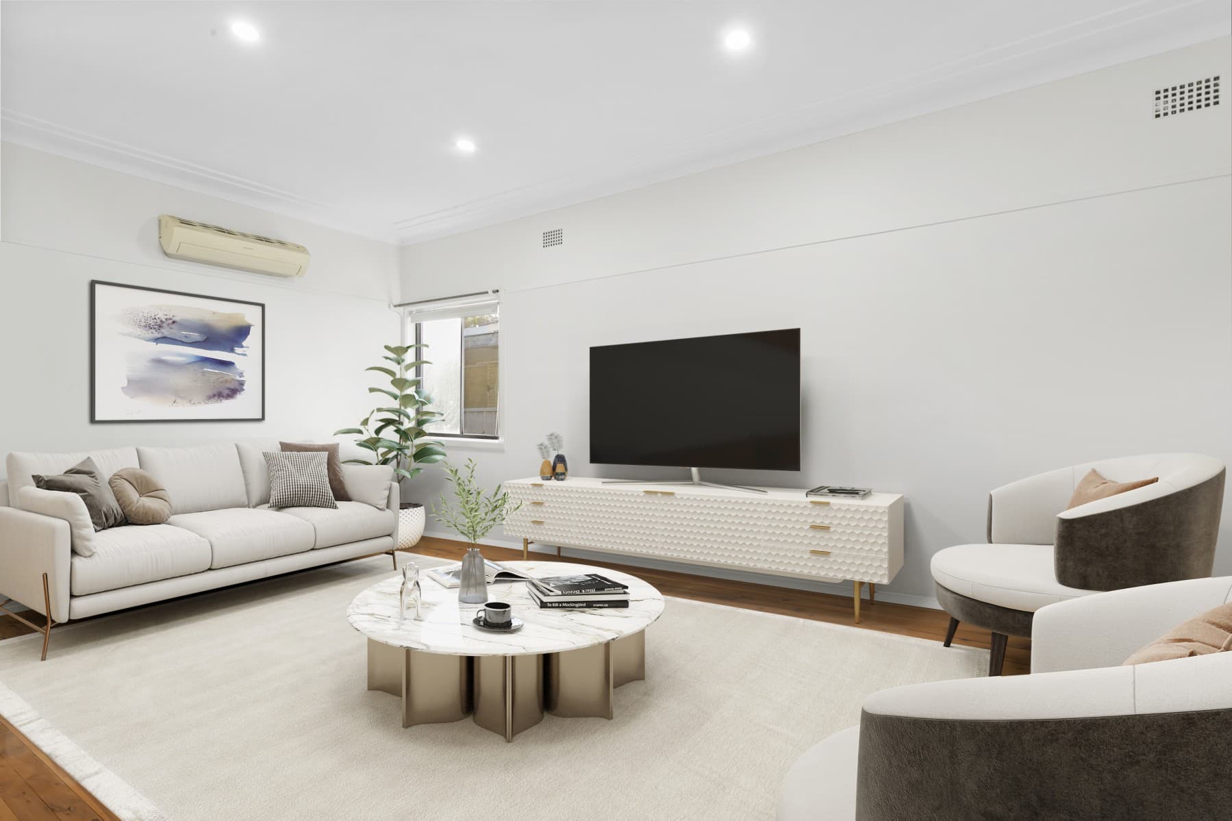 26 Vale Street, Woodpark - Thumbnail 2