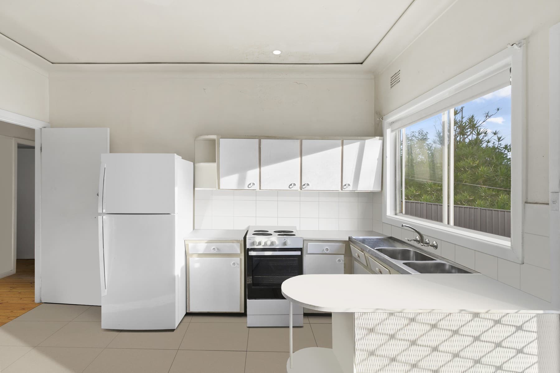 26 Vale Street, Woodpark - Thumbnail 3