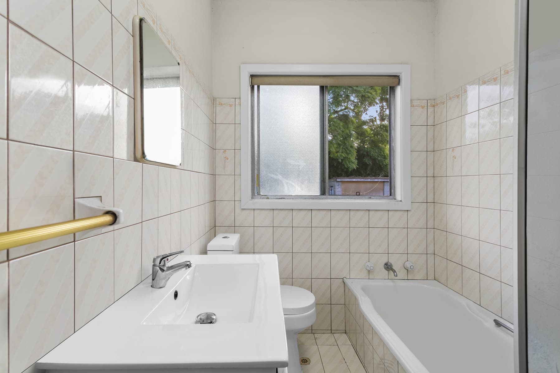 26 Vale Street, Woodpark - Thumbnail 4