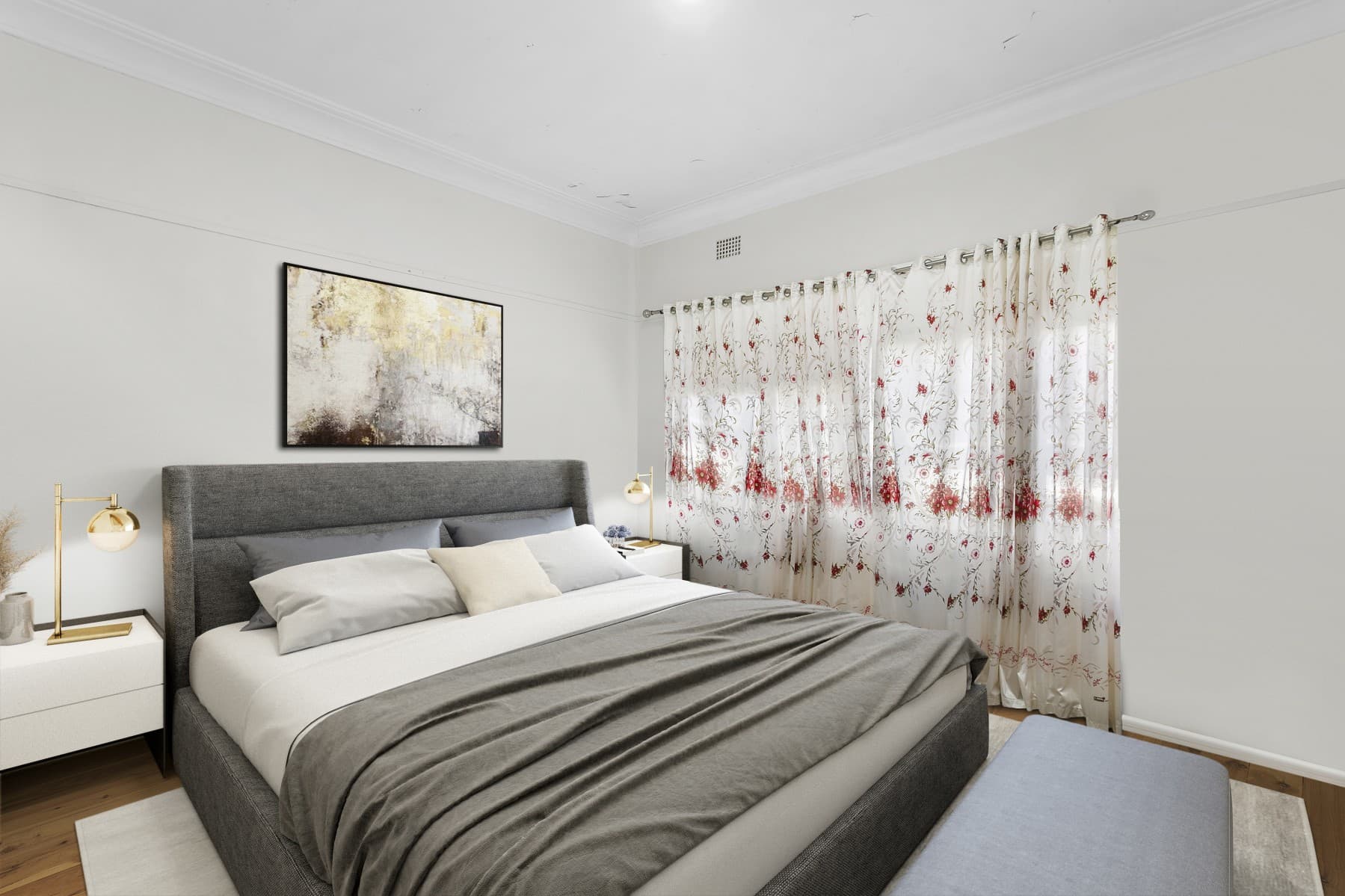 26 Vale Street, Woodpark - Thumbnail 5