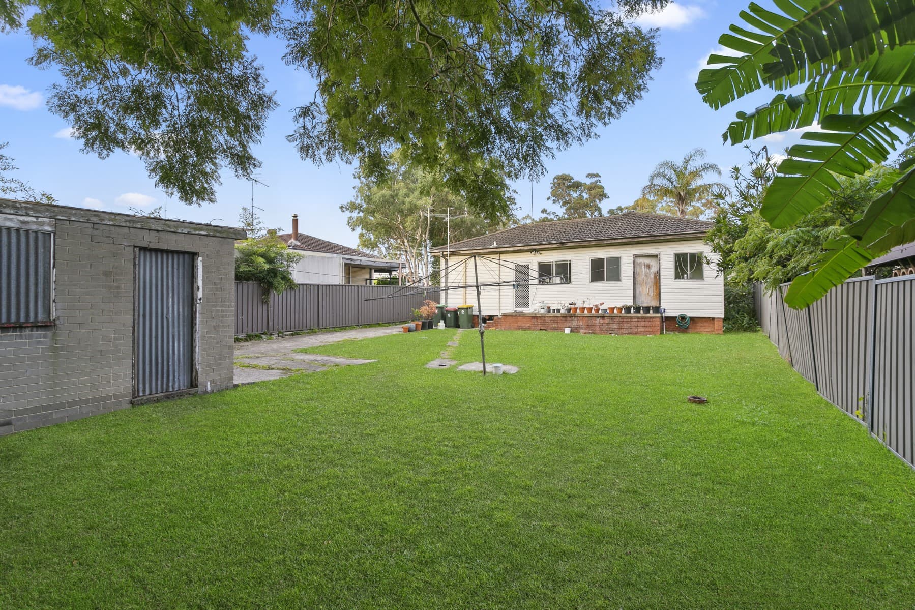 26 Vale Street, Woodpark - Thumbnail 6