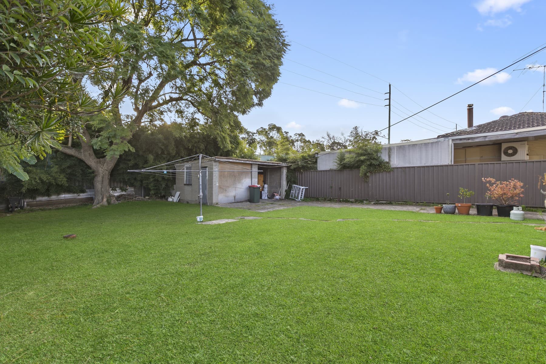 26 Vale Street, Woodpark - Thumbnail 7