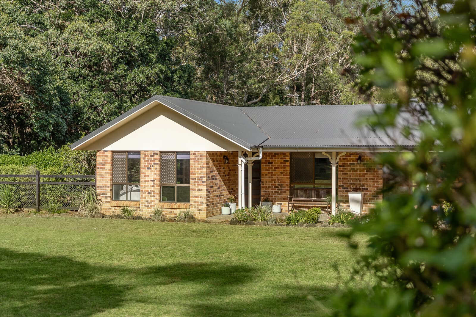 11 Sunray Drive Highfields QLD 4352, Highfields - Image 1