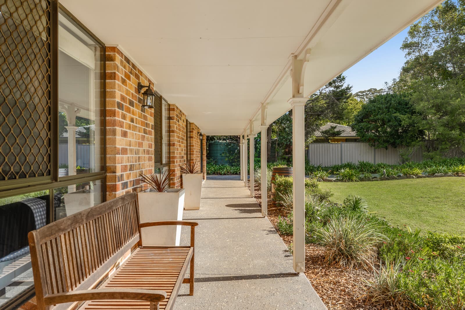 11 Sunray Drive Highfields QLD 4352, Highfields - Thumbnail 3
