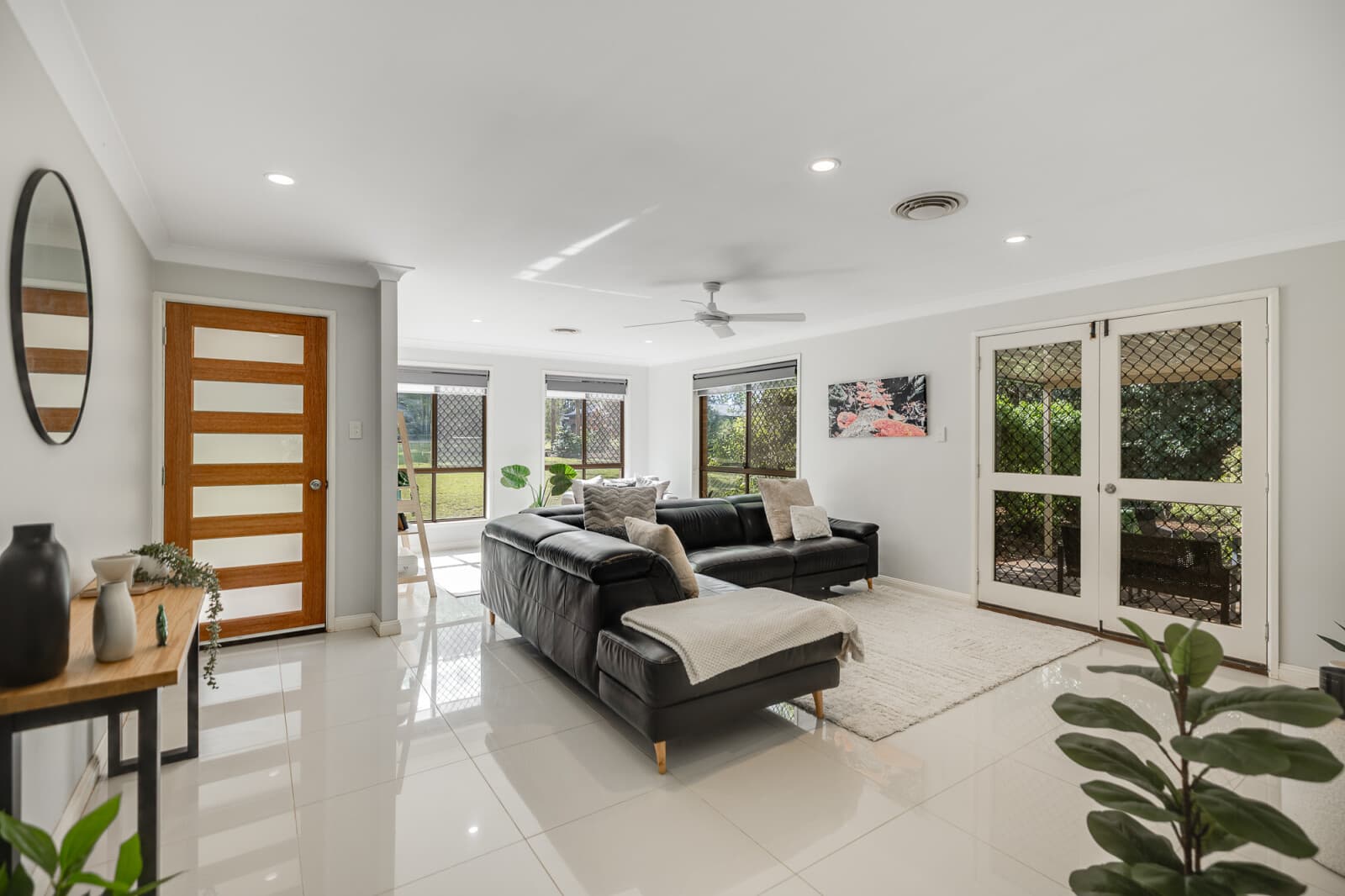 11 Sunray Drive Highfields QLD 4352, Highfields - Thumbnail 4