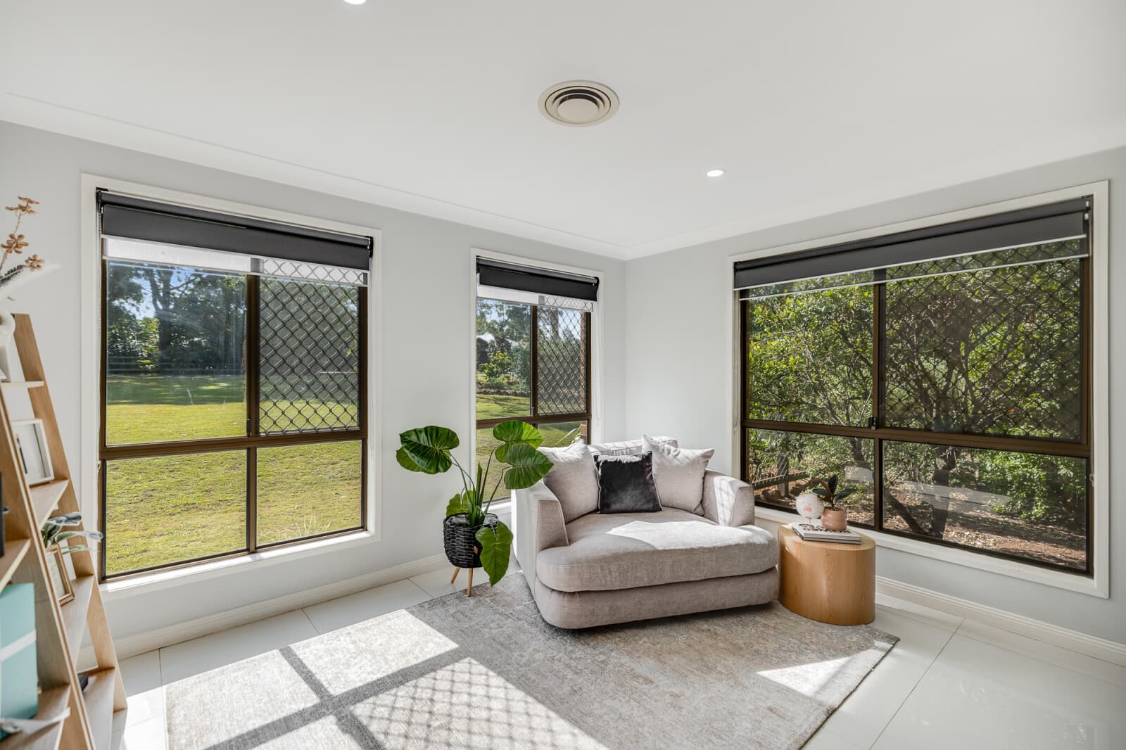 11 Sunray Drive Highfields QLD 4352, Highfields - Thumbnail 5