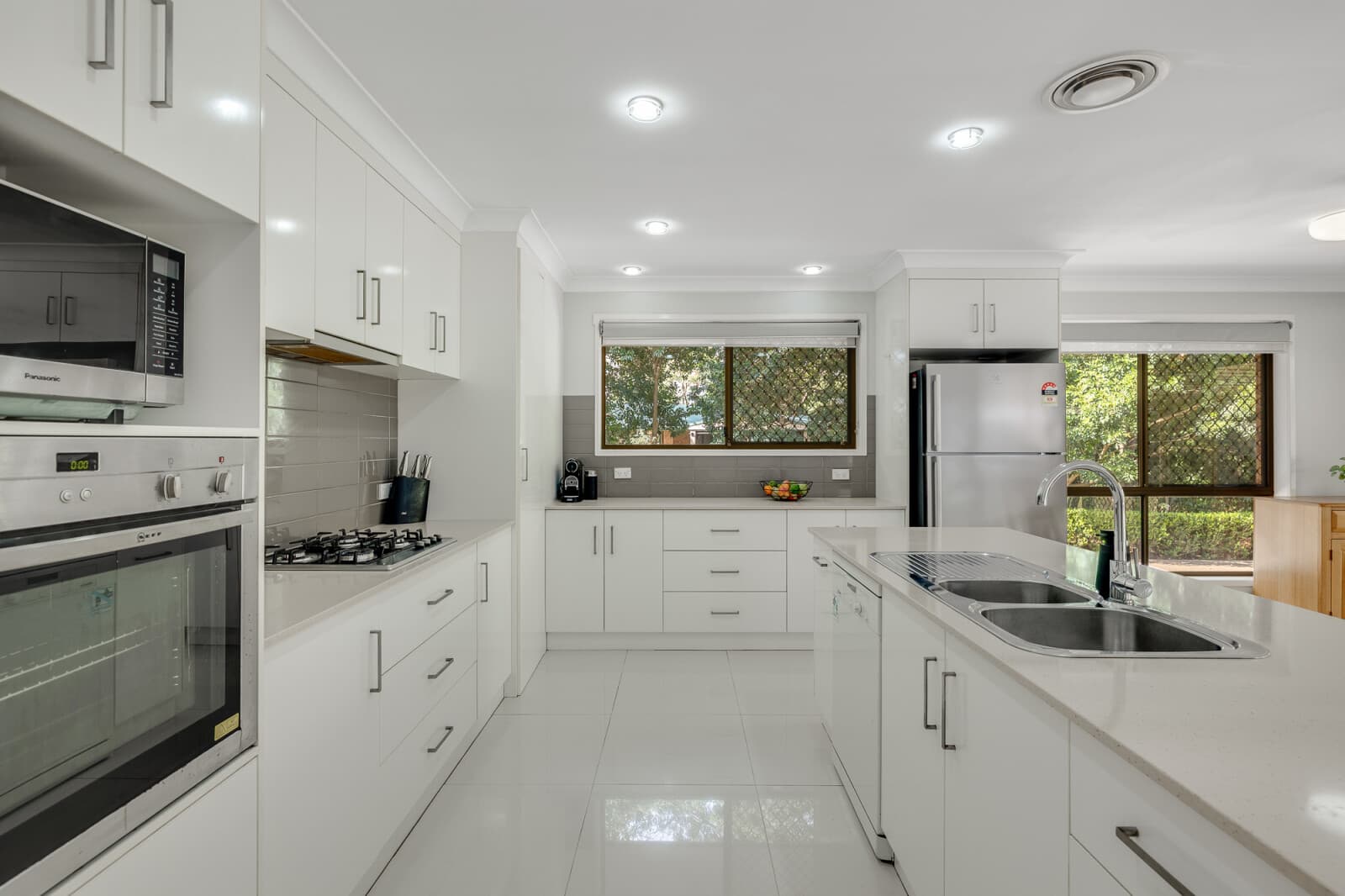11 Sunray Drive Highfields QLD 4352, Highfields - Thumbnail 7
