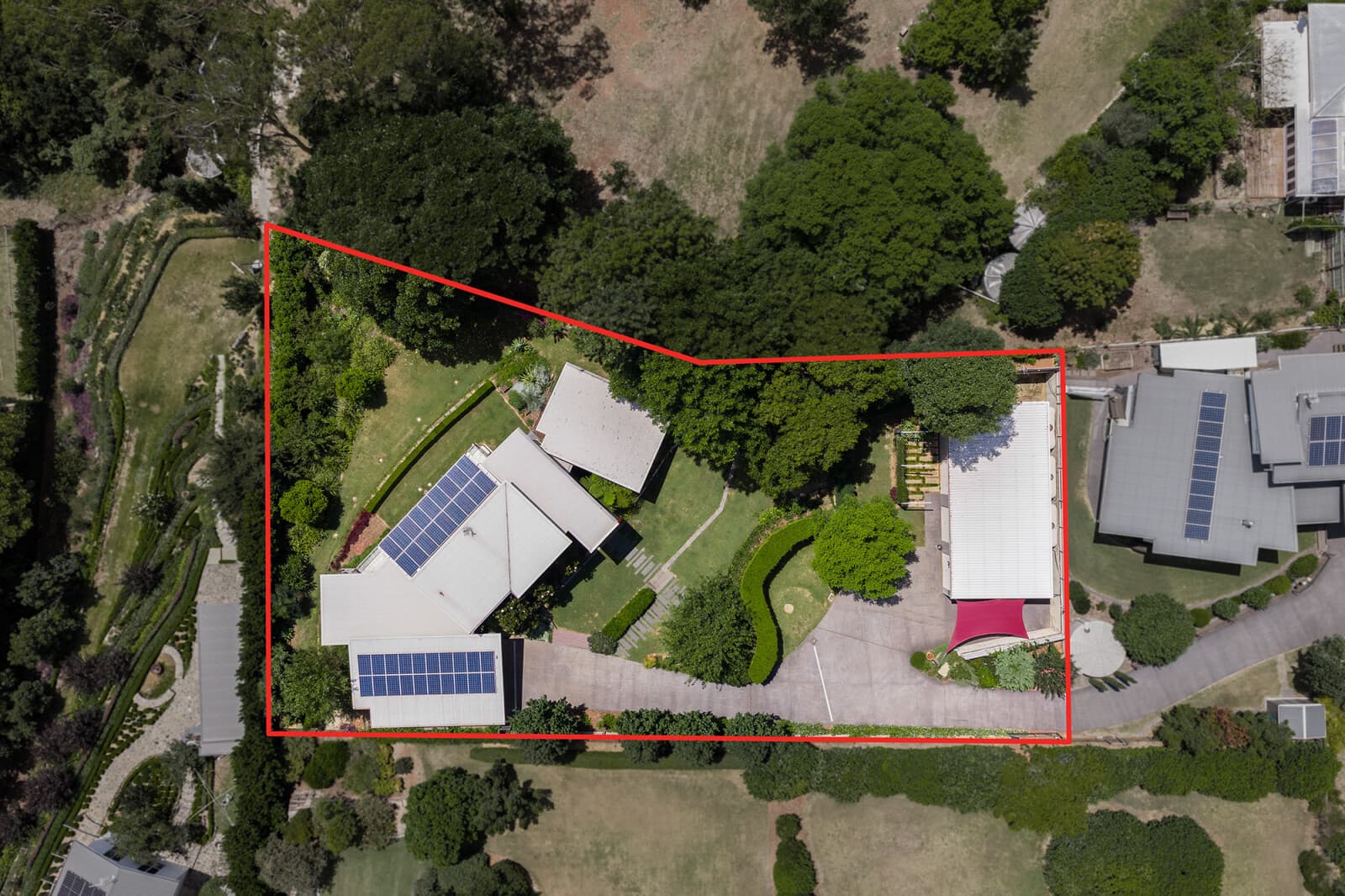 2/1E James Street Redwood QLD 4350, Redwood - Thumbnail 2