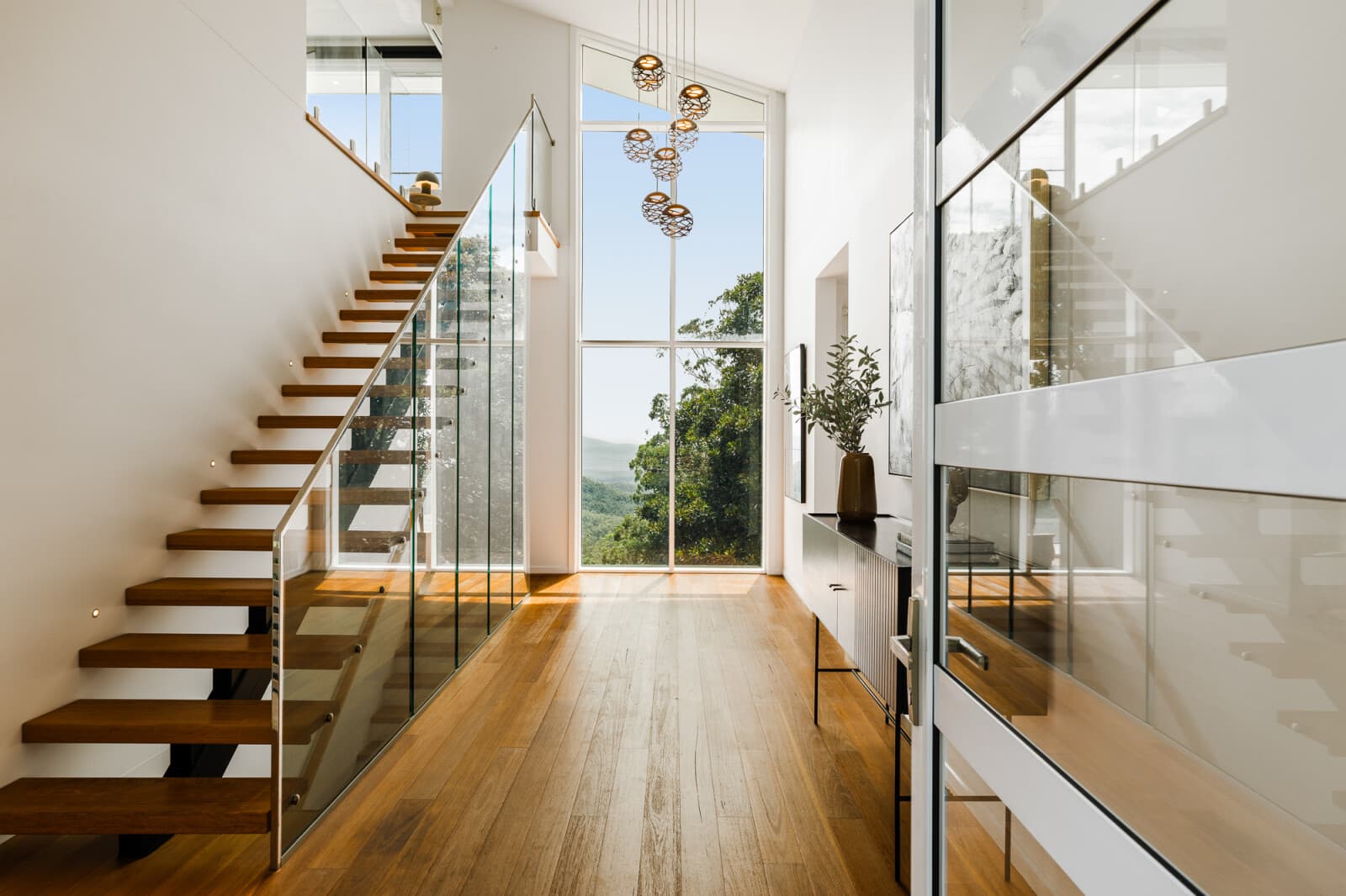 2/1E James Street Redwood QLD 4350, Redwood - Thumbnail 3