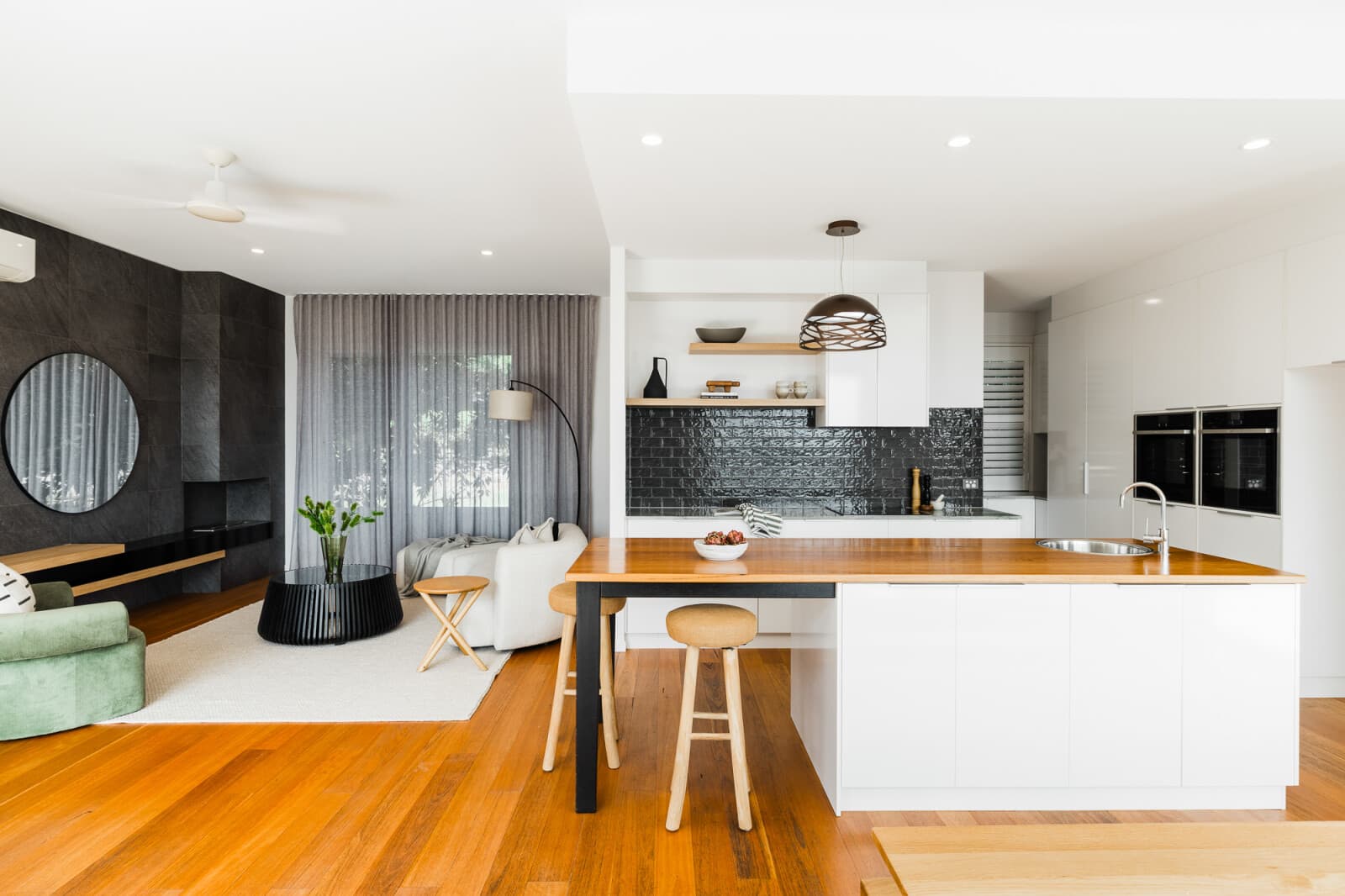 2/1E James Street Redwood QLD 4350, Redwood - Thumbnail 5
