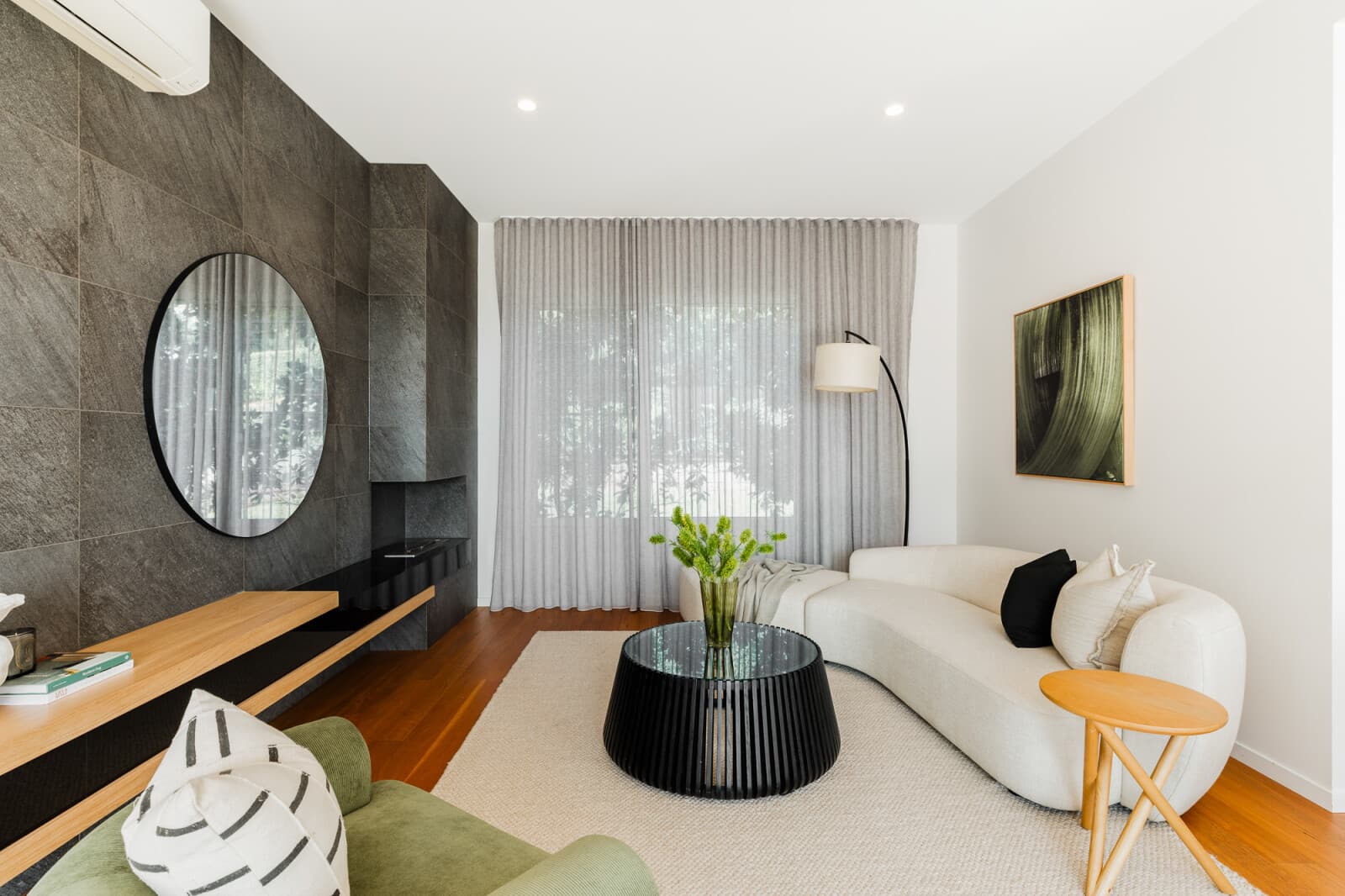 2/1E James Street Redwood QLD 4350, Redwood - Thumbnail 6