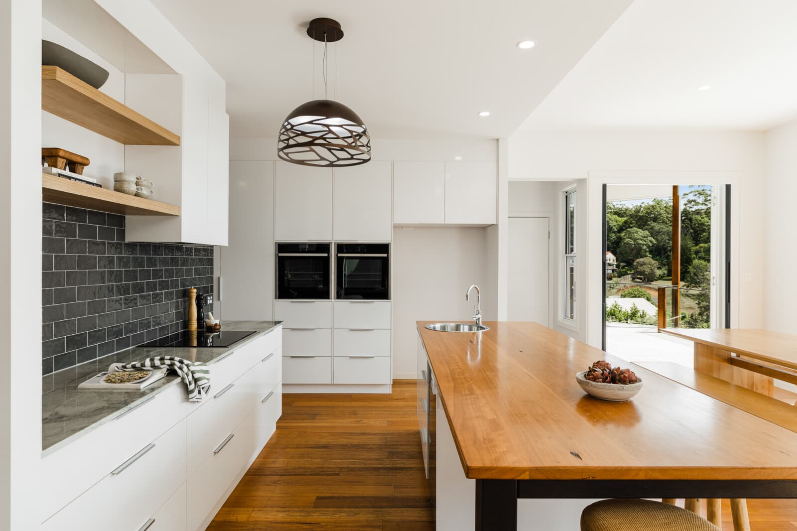 2/1E James Street Redwood QLD 4350, Redwood - Thumbnail 7