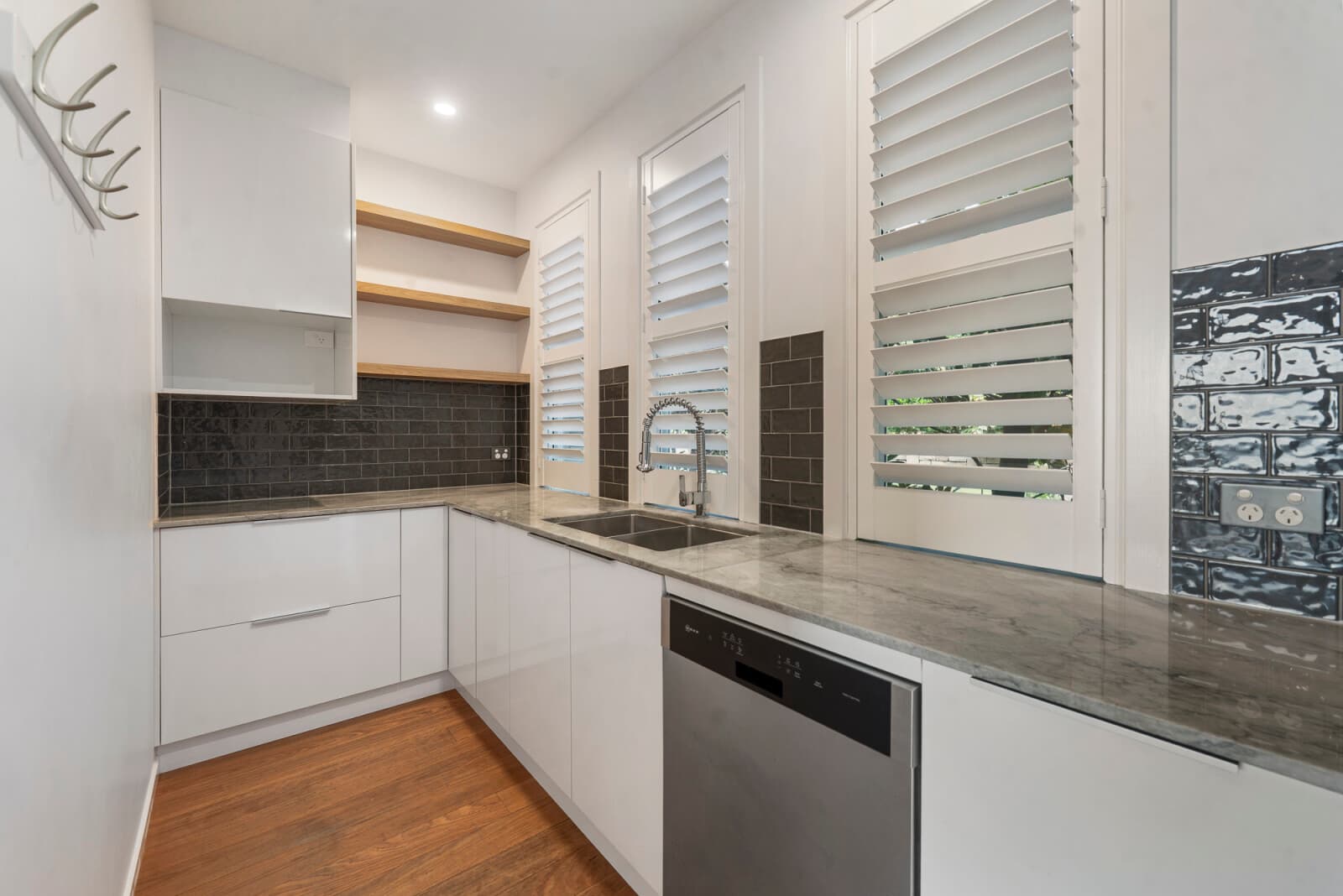 2/1E James Street Redwood QLD 4350, Redwood - Thumbnail 8