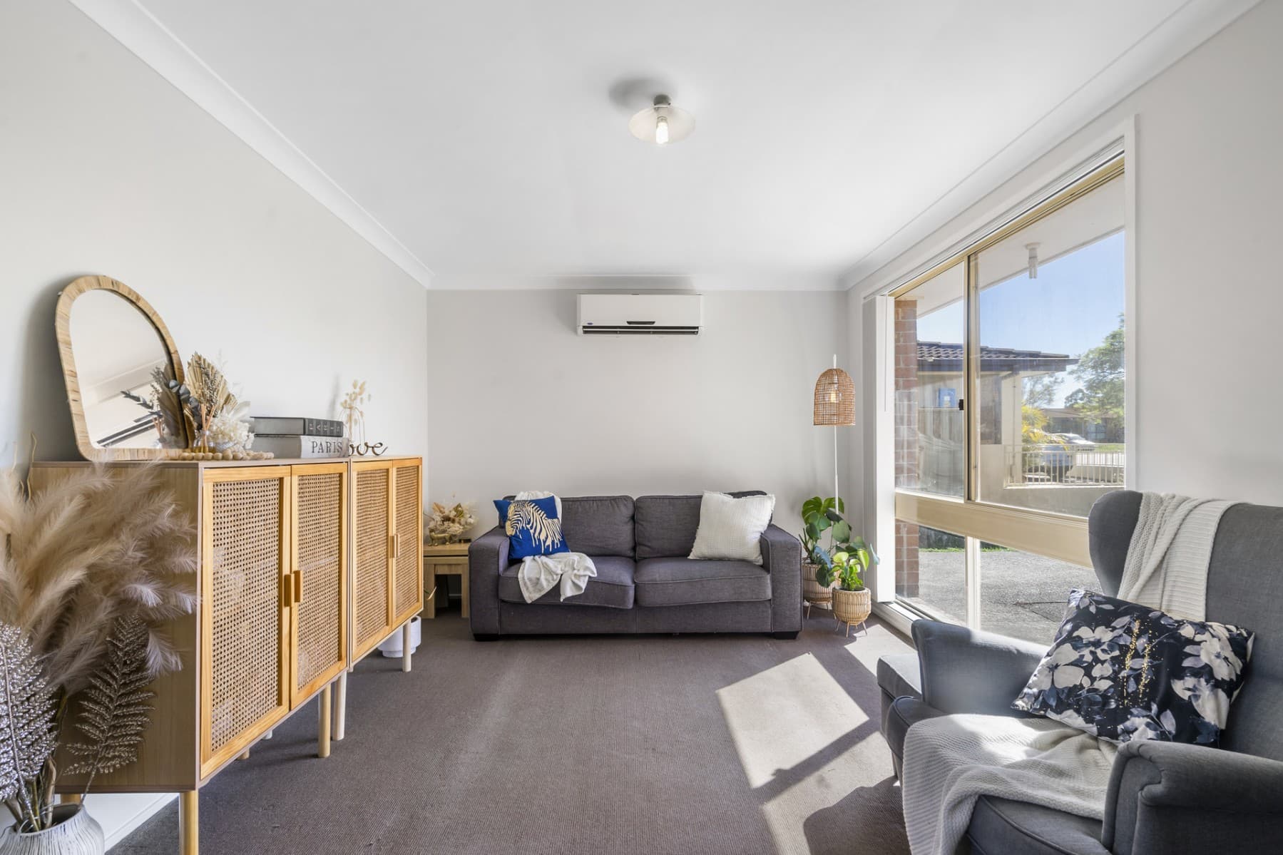 5 Aminta Crescent, Hassall Grove - Thumbnail 5